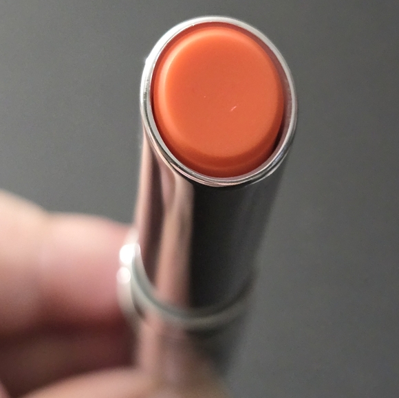 Dior Addict Lip Glow, Coral 004, NIB - Picture 2 of 4
